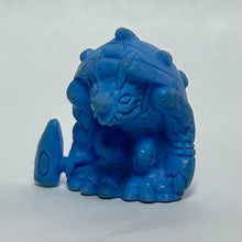 Load image into Gallery viewer, Digimon Adventure - Zudomon - Mini Figure - Eraser
