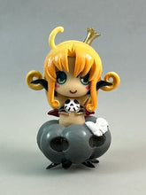 Load image into Gallery viewer, Wagamama Capriccio - Melissa Collection Vol. 1 - Set of 6
