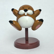 Load image into Gallery viewer, Super Mario Brothers - Choropuu / Monty Mole - Trading Figure - Choco Egg
