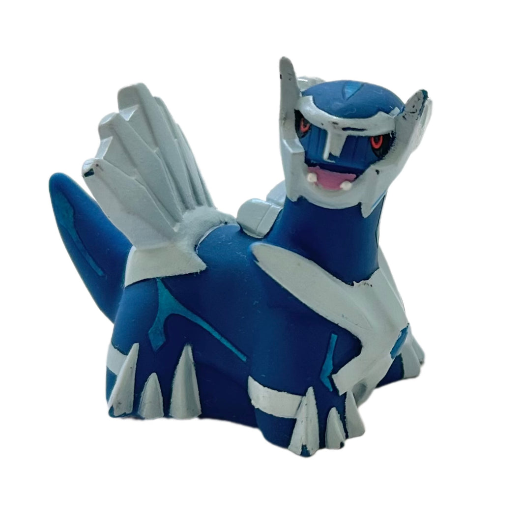 Pocket Monsters Diamond & Pearl - Dialga - Pokémon Kids Diamond & Pearl 6