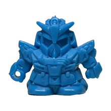 Cargar imagen en el visor de la galería, SD Gundam - FA-006ZG Full Armor Zeta Gundam - Keshi - Eraser Figure
