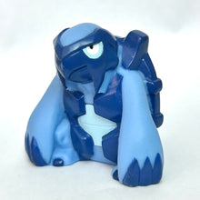 Cargar imagen en el visor de la galería, Pocket Monsters Best Wishes! - Abagoura / Carracosta - Pokémon Kids BW ~ Keldeo Hen ~
