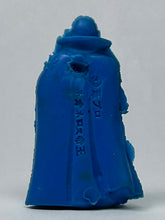 Cargar imagen en el visor de la galería, Sengoku Majin GoShogun - Neoneros - Eraser Figure - Keshi
