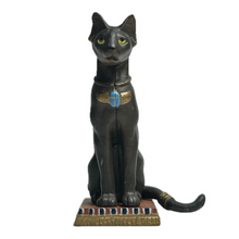Load image into Gallery viewer, SP Bastet - Trading Figure - Miniature - Secret
