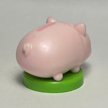 Cargar imagen en el visor de la galería, Disney Tsum Tsum - Hamm - Trading Figure - Choco Egg (113)
