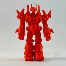 Cargar imagen en el visor de la galería, Makyou Densetsu Acrobunch - Kerados - Eraser / Keshigomu
