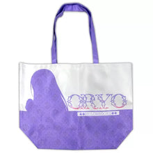 Cargar imagen en el visor de la galería, Doujin Goods - Hi-Graph Tote Bag - (Oryo) C95

