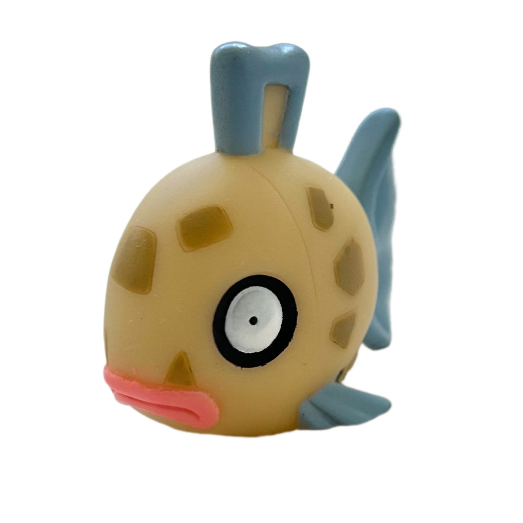 Pocket Monsters Diamond & Pearl - Hinbas / Feebas - Pokémon Kids Encore