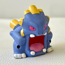 Cargar imagen en el visor de la galería, Pocket Monsters Advanced Generation - Bakuong / Exploud - Pokémon Kids Advance 8
