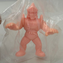Cargar imagen en el visor de la galería, Kinnikuman - Robin Mask - Eraser Figure - Keshi
