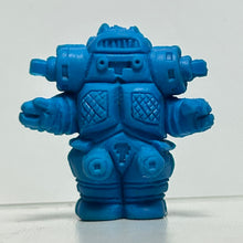 Cargar imagen en el visor de la galería, Ultraseven - King Joe - Keshigomu - Ultra Monster Eraser 2.5 Edition
