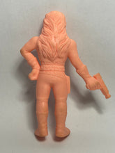 Cargar imagen en el visor de la galería, Kinnikuman - Kinkotsuman - Big Eraser Figure - Deka-keshil
