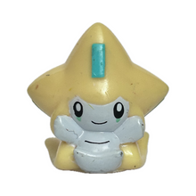 Load image into Gallery viewer, Pokémon AG - Jirachi - Mini Figure
