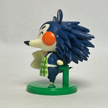 Cargar imagen en el visor de la galería, Animal Crossing - Kinuyo / Mabel - Figure - Choco Egg (04)
