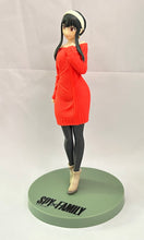 Load image into Gallery viewer, Spy × Family - Yor Forger - PM Figure - Shifuku
