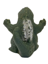 Cargar imagen en el visor de la galería, Gojira - Godzilla &#39;62 - Godzilla All-Out Attack - Trading Figure
