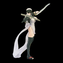 Load image into Gallery viewer, Samurai Spirits Tenkaichi Kenkakuden - Iroha - SRDX Figure
