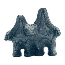 Cargar imagen en el visor de la galería, Ultraman - Pestar - Keshigomu - Ultra Monster Eraser Part 2
