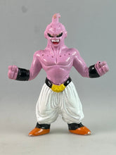 Cargar imagen en el visor de la galería, Dragon Ball Z - Super Buu - Mini Figure

