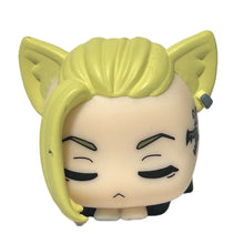 Cargar imagen en el visor de la galería, Tokyo卍Revengers - Ryuuguuji Ken - Mini Figure - Ohiruneko
