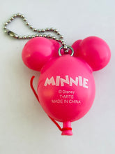 Load image into Gallery viewer, Disney Characters - Minnie Mouse - Balloom Mascot
