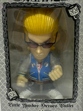 Cargar imagen en el visor de la galería, Crows X Worst - Bouya Harumichi - Figure
