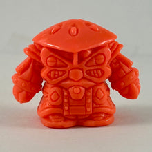Cargar imagen en el visor de la galería, MSG - MSM-07 Z&#39;Gok - Keshi - SD Eraser Figure

