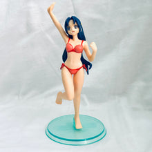 Load image into Gallery viewer, The King of Fighters - Asamiya Athena - Premium Heroines SNK Beach Volley Gal&#39;s Attack - Swimsuit Ver.
