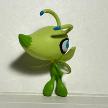 Cargar imagen en el visor de la galería, Pokémon - Celebi - Mini Figure
