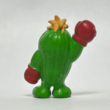 Cargar imagen en el visor de la galería, Digimon Adventure - Togemon - Mini Figure
