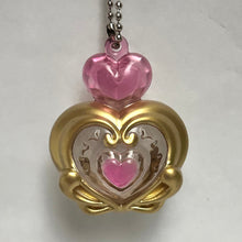 Cargar imagen en el visor de la galería, GO! Precure Little Perfume Charm - Pafu
