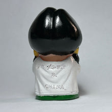 Cargar imagen en el visor de la galería, Dragon Ball Z - SD Videl - Finger Puppet (Bandai)
