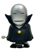 Cargar imagen en el visor de la galería, Derorinman - Orokamen - Wind-up Toy
