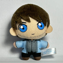 Cargar imagen en el visor de la galería, Detective Conan - Scotch / Morofushi Horomitsu - Plush Mascot
