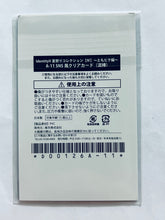 Load image into Gallery viewer, Identity V Fifth Personality Summer Festival Collection IV ~TomoPic Edition~ SNS-Style Clear Card Set
