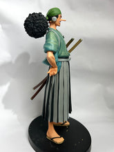 Cargar imagen en el visor de la galería, One Piece - Usopp - DXF Figure - The Grandline Men
