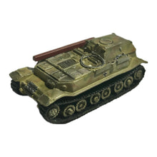 Cargar imagen en el visor de la galería, 052. Berge-Elefant - Miniature - 1/144
