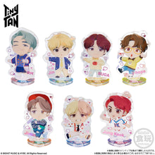Load image into Gallery viewer, TinyTan - RM - Acrylic Stand - BTS - Idol ver.

