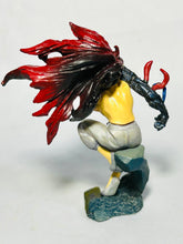 Cargar imagen en el visor de la galería, Akira - Shima Tetsuo - MiniQ Akira Part. 1 -Kaneda- (2)
