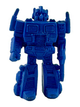 Cargar imagen en el visor de la galería, Transformers (G1) - Convoy / Optimus Prime - Eraser / Keshigomu
