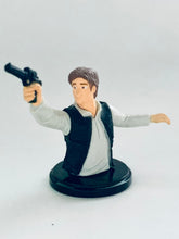 Load image into Gallery viewer, Star Wars Choco Egg Collection - Tradin Figures Set (9 PCS)
