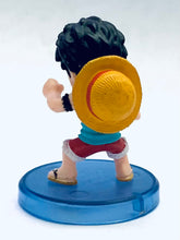 Load image into Gallery viewer, One Piece - Monkey D. Luffy - OP Collection Sneaking In! Impel Down!! (FC13)
