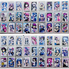 Load image into Gallery viewer, Angel Beats! - Playing Cards
