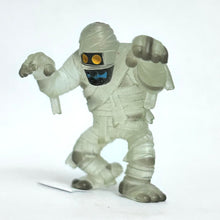 Cargar imagen en el visor de la galería, Dragon Quest - Mummy Boy - Clear Mini Figure Collection
