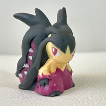 Cargar imagen en el visor de la galería, Pocket Monsters XY - Kucheat / Mawile - Pokémon Kids XY Mega Shinka Zokuzoku Toujou Hen - Mega Kucheat ver.
