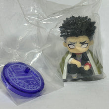 Load image into Gallery viewer, Kimetsu no Yaiba - Himejima Gyoumei - Suwarase Team 4 Chuugoukaigi
