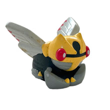 Cargar imagen en el visor de la galería, Pocket Monsters Advanced Generation - Tekkanin / Ninjask - Pokémon Kids Advance 8
