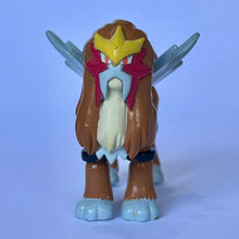 Cargar imagen en el visor de la galería, Pokémon - Entei - Action Figure
