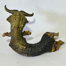 Cargar imagen en el visor de la galería, Monster Hunter - Nabarudeusu - Figure
