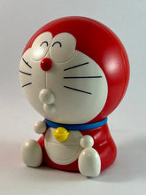 Load image into Gallery viewer, Doraemon - Mini-dora - Figure - Capchara
